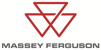 Massey Ferguson logo