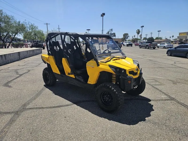 2024 Can-Am Maverick R X Triple Black