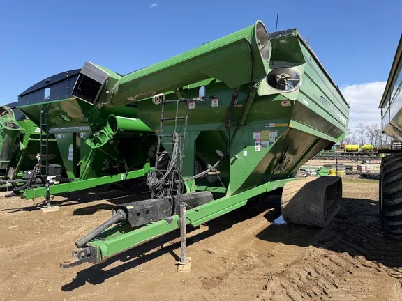 2013 J&M 1501-22