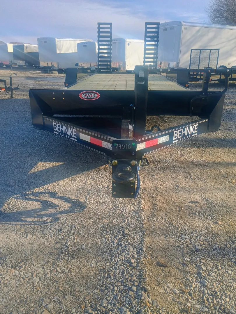 2026 Behnke Enterprises CBCT2220E-S10K