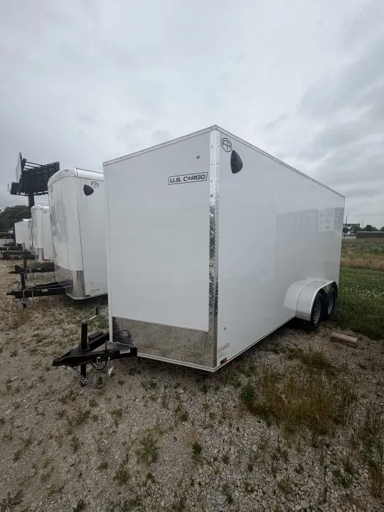 2027 US Cargo USECO716TA2