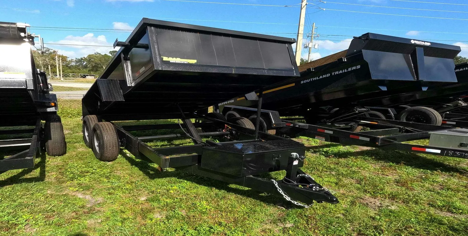 2025 Taylor D72-12T6-24S