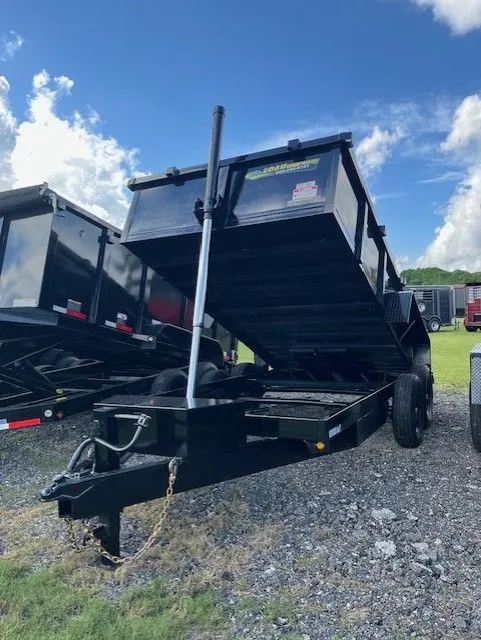 2025 Taylor D82-14T7-24S/TC