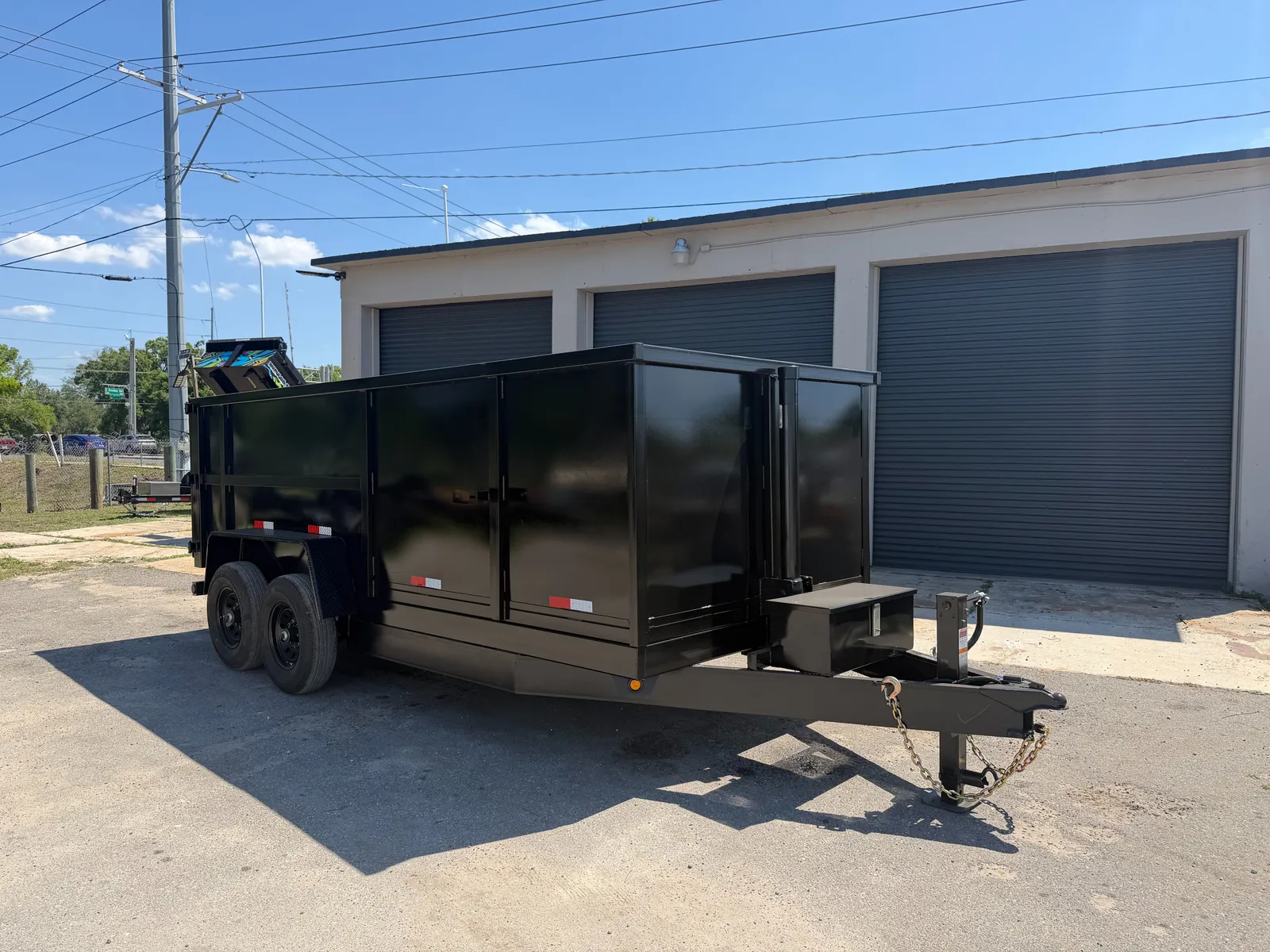 2026 Taylor D82-16T7-48S/TC-Eco