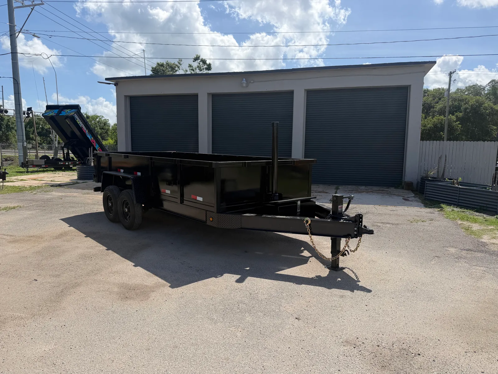 2026 Taylor D82-16T7-48S/TC