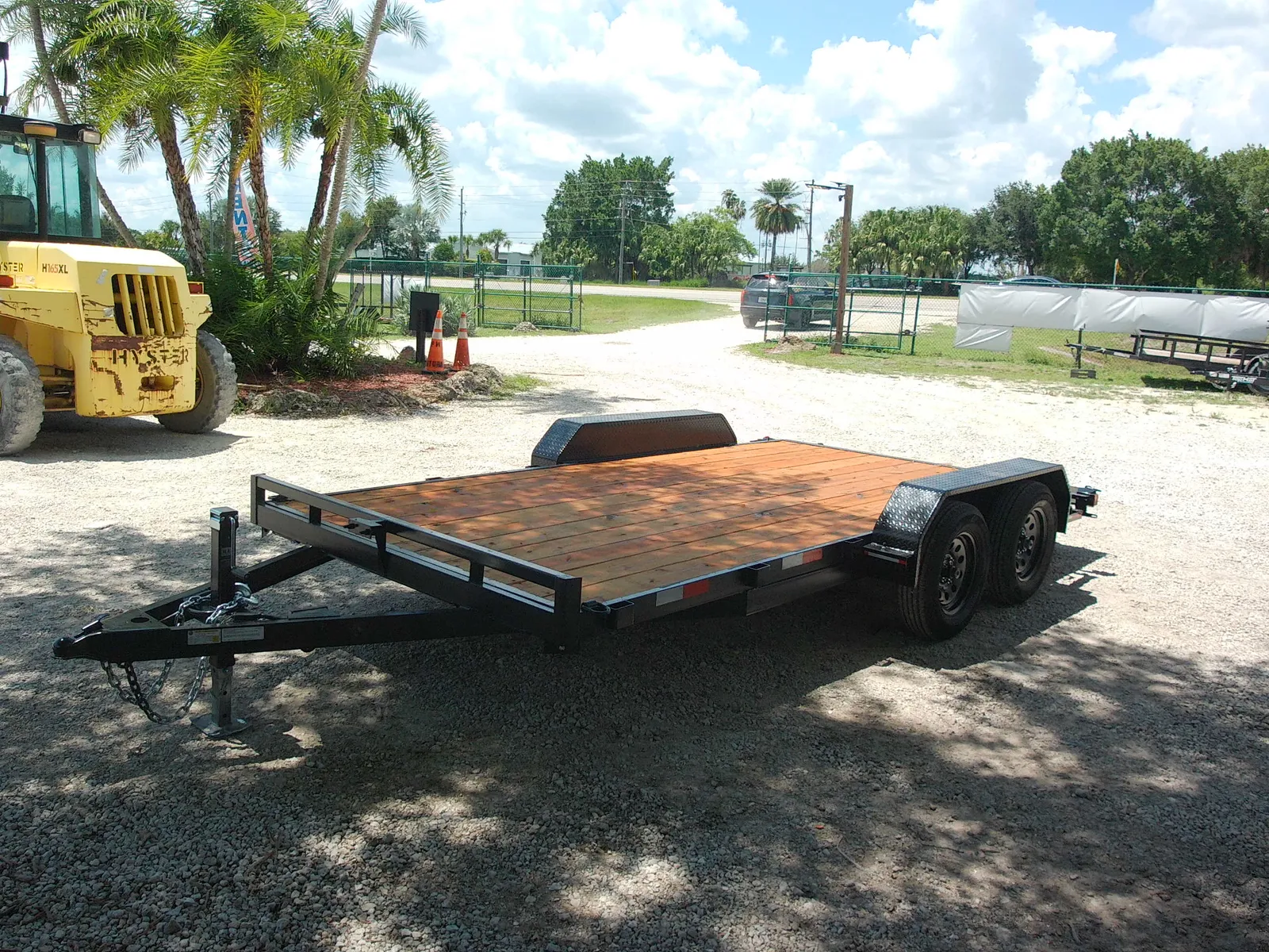 2026 Worldwide