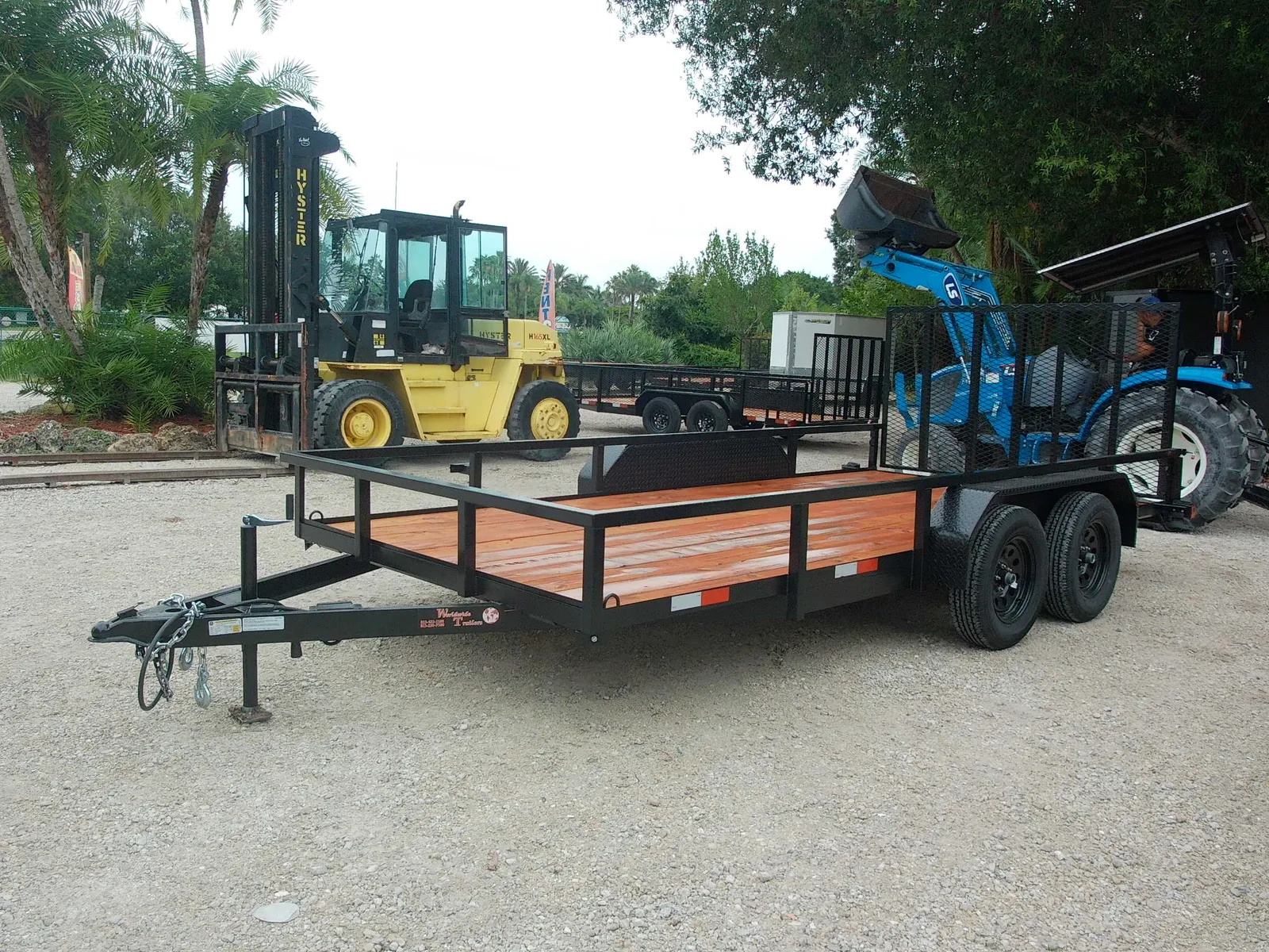 2026 Worldwide U82-16T3-TR/1B