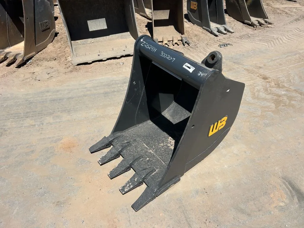 Construction Equipment