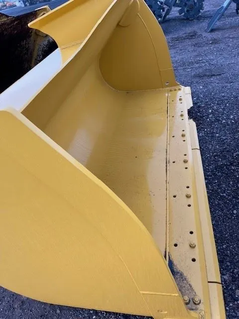 2023 John Deere 544P3.0C