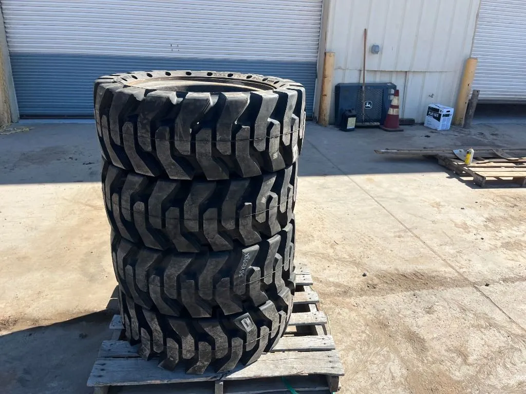2019 Miscellaneous SSTIRES