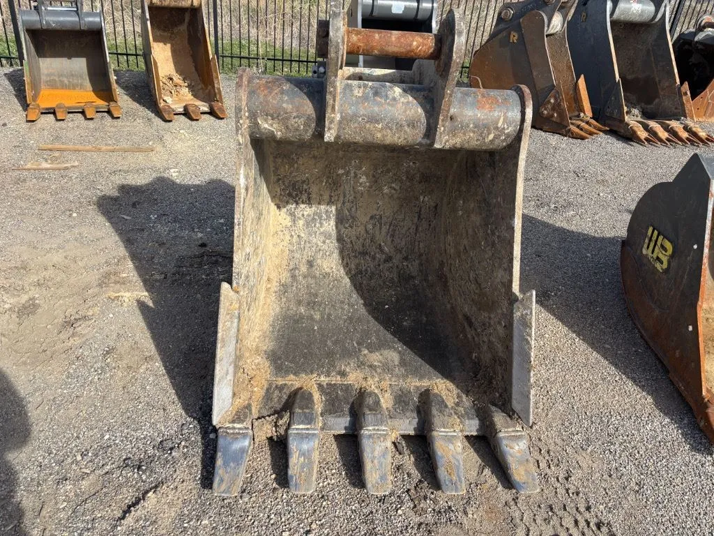 2022 Rockland Mfg 245HD42