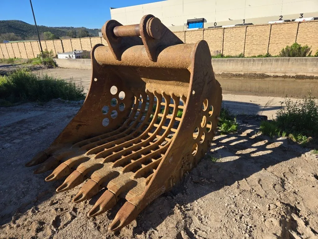 2025 Sui Manufacturing, Inc 670SKEL66