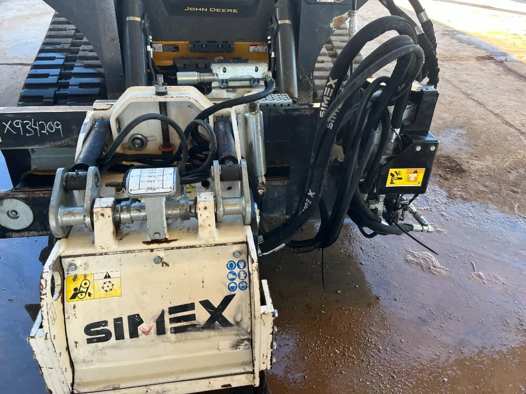 2020 Exapta Solutions Inc PLC18