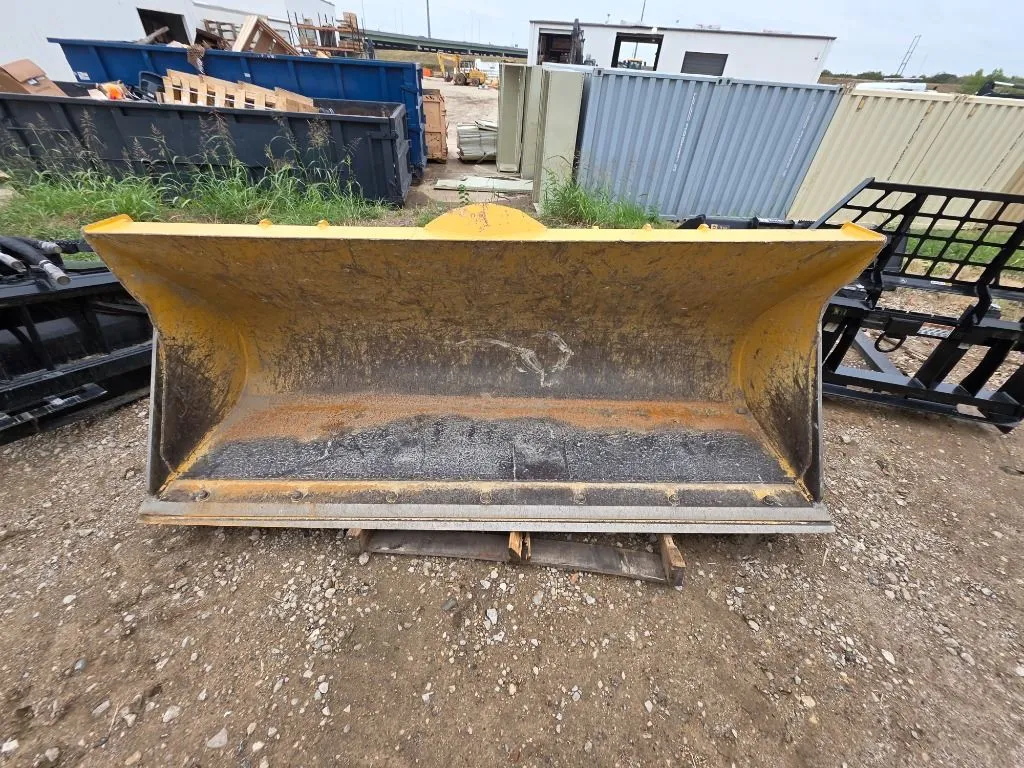 2024 John Deere 410HD1.0