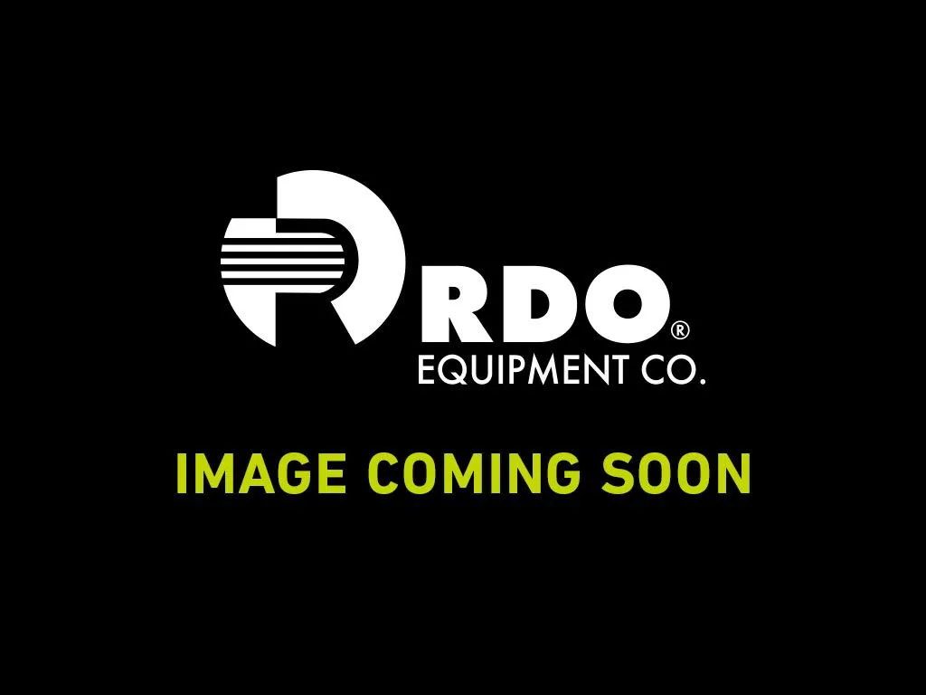2025 John Deere S7 700