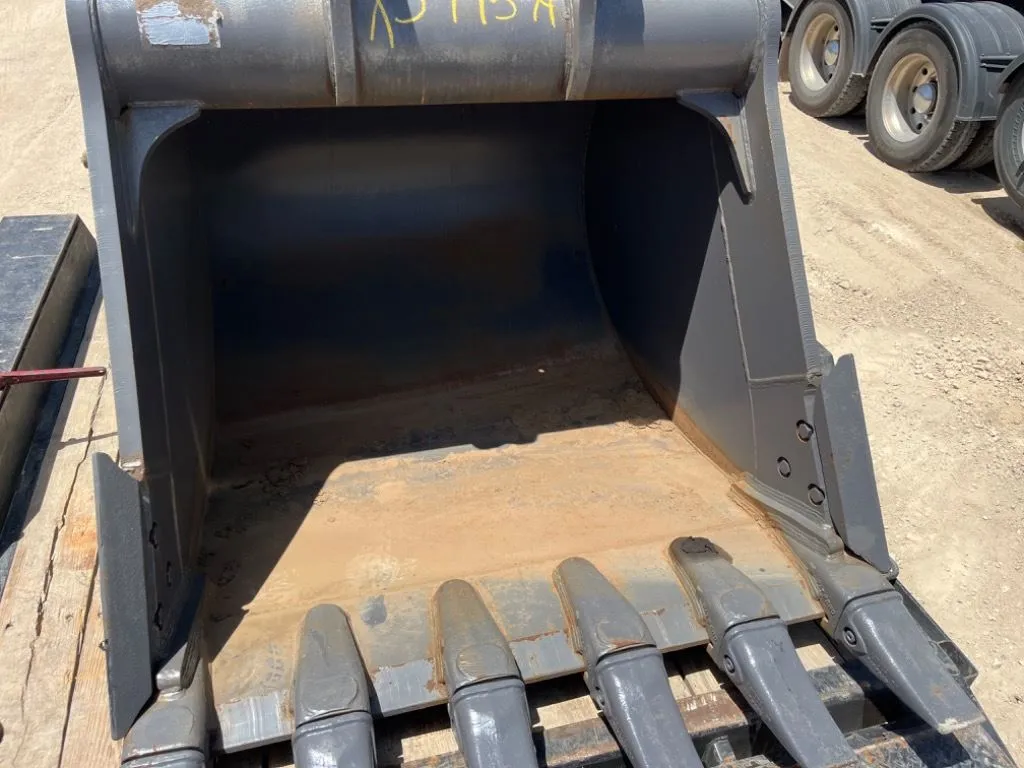 2022 Rockland Mfg 380HD60