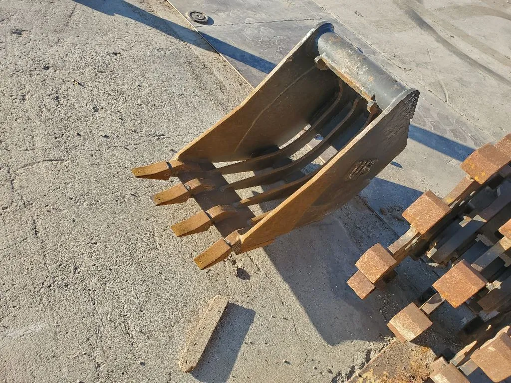 2020 Werk-Brau 410SKEL18