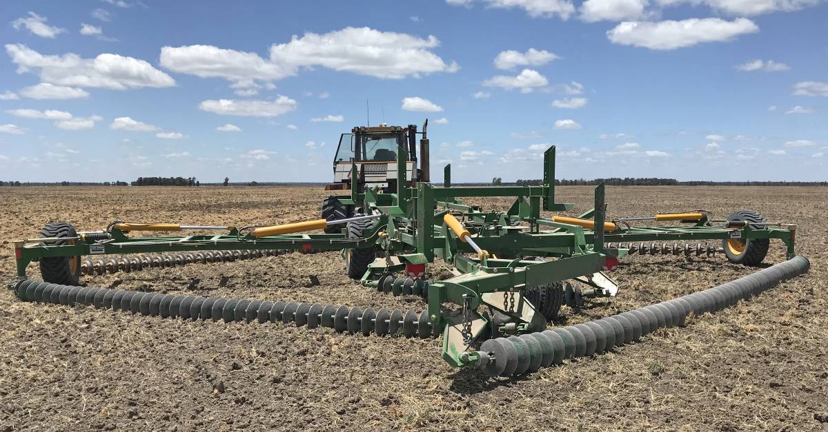 Unprecedented Demand Sees Company Hire Out Entire Kelly Chain Fleet