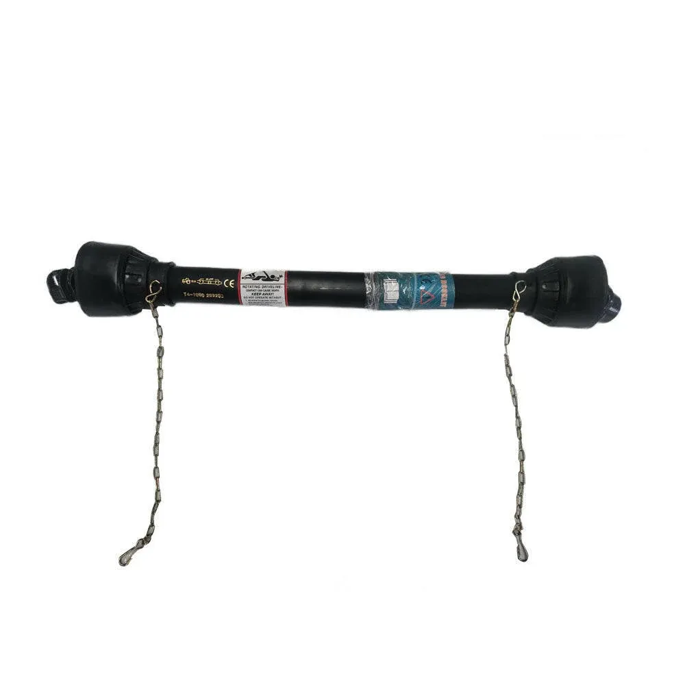 AGT Equipment Parts