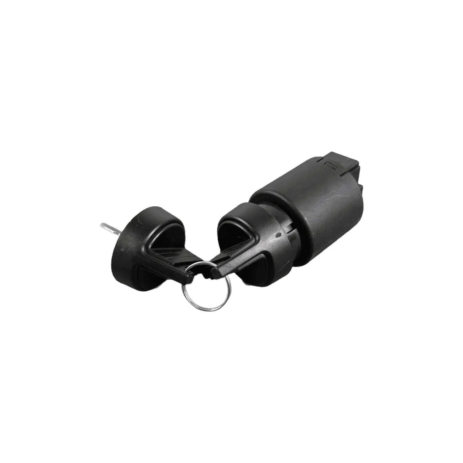 AGT Equipment Parts