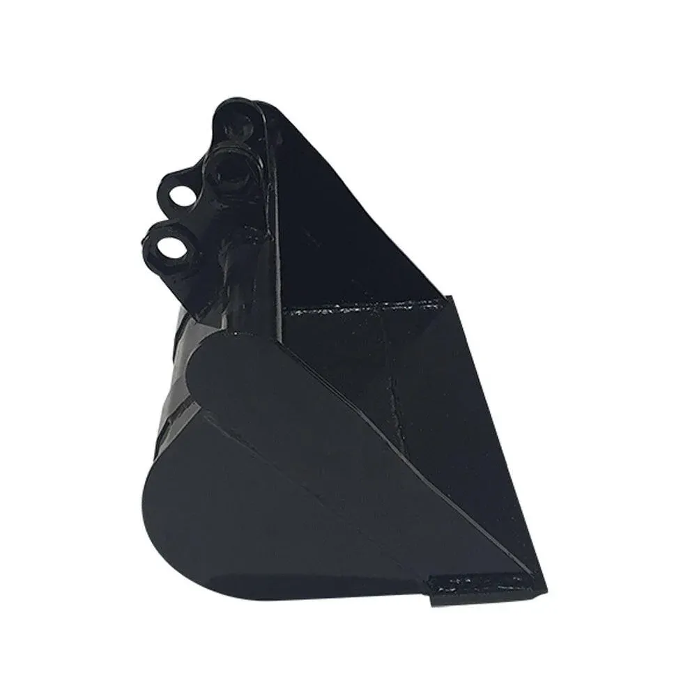 AGT Equipment Attachment