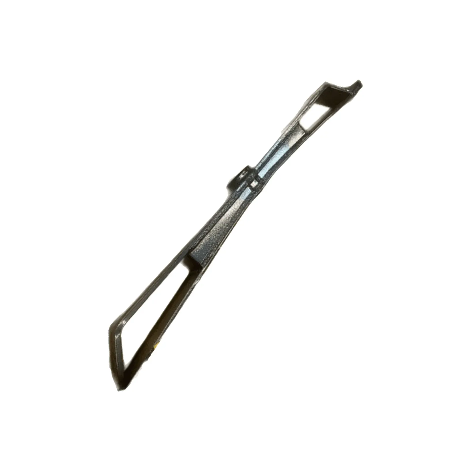 AGT Equipment Parts