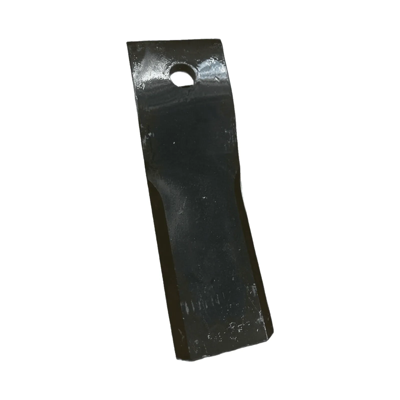 AGT Equipment Parts
