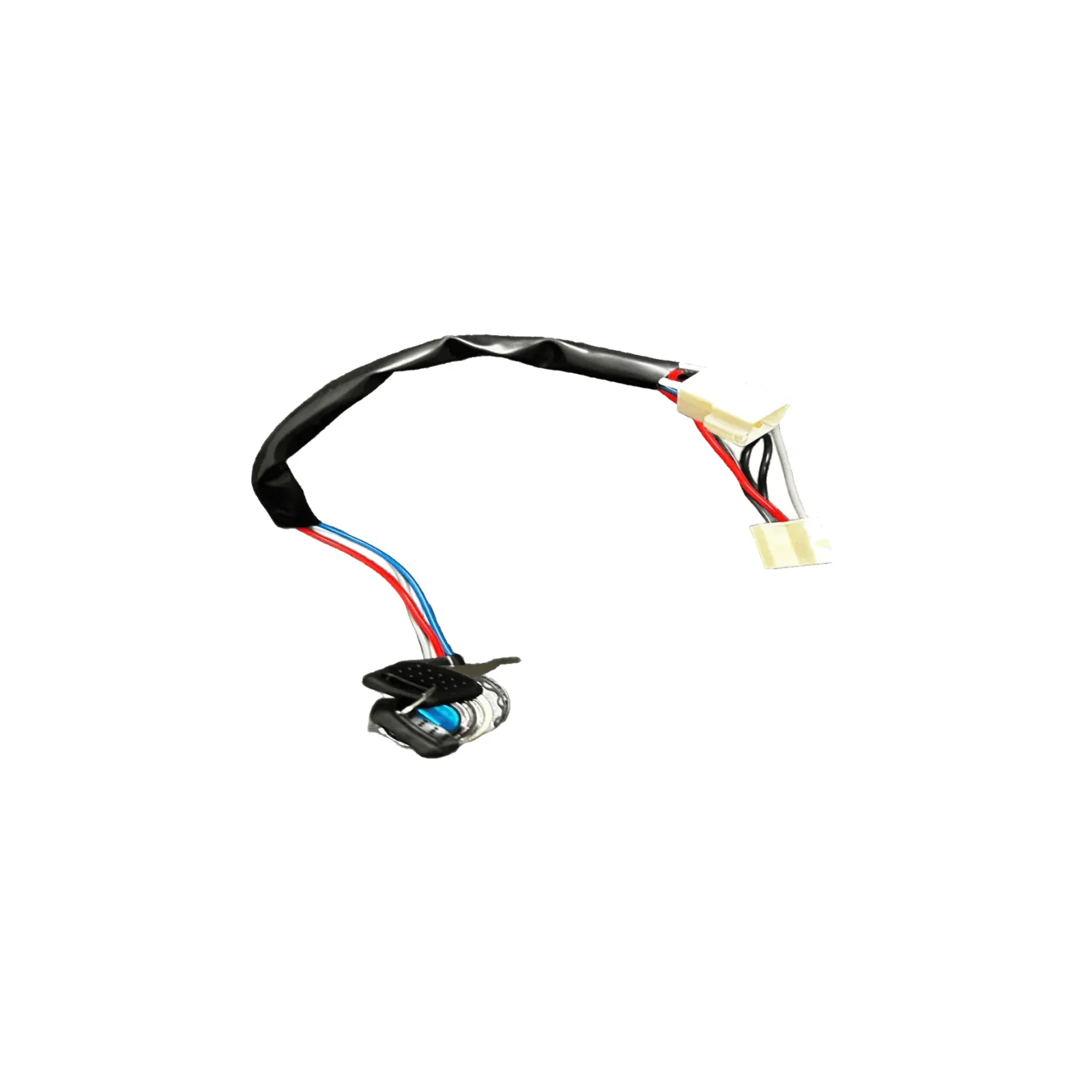 AGT Equipment Parts