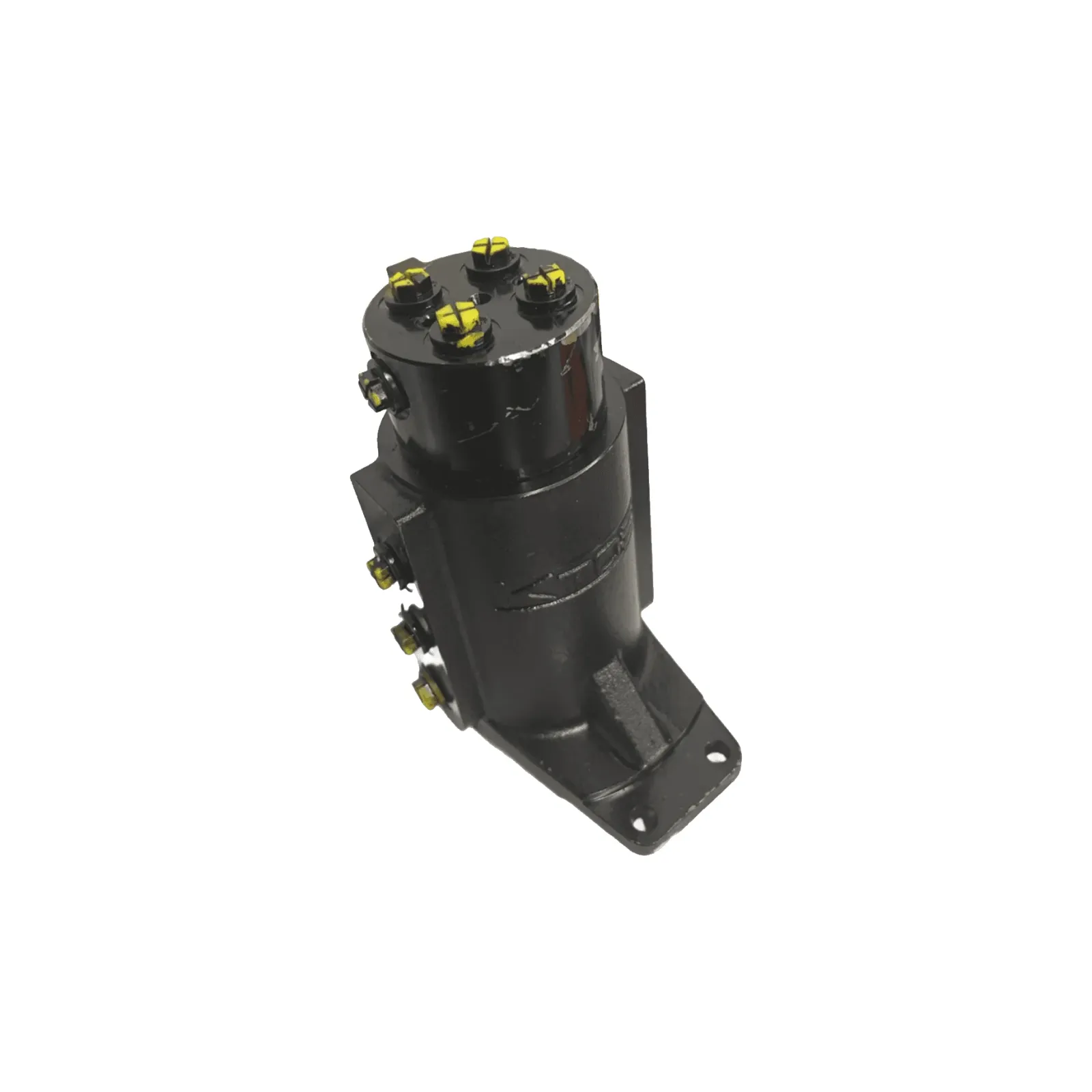 AGT Equipment Parts