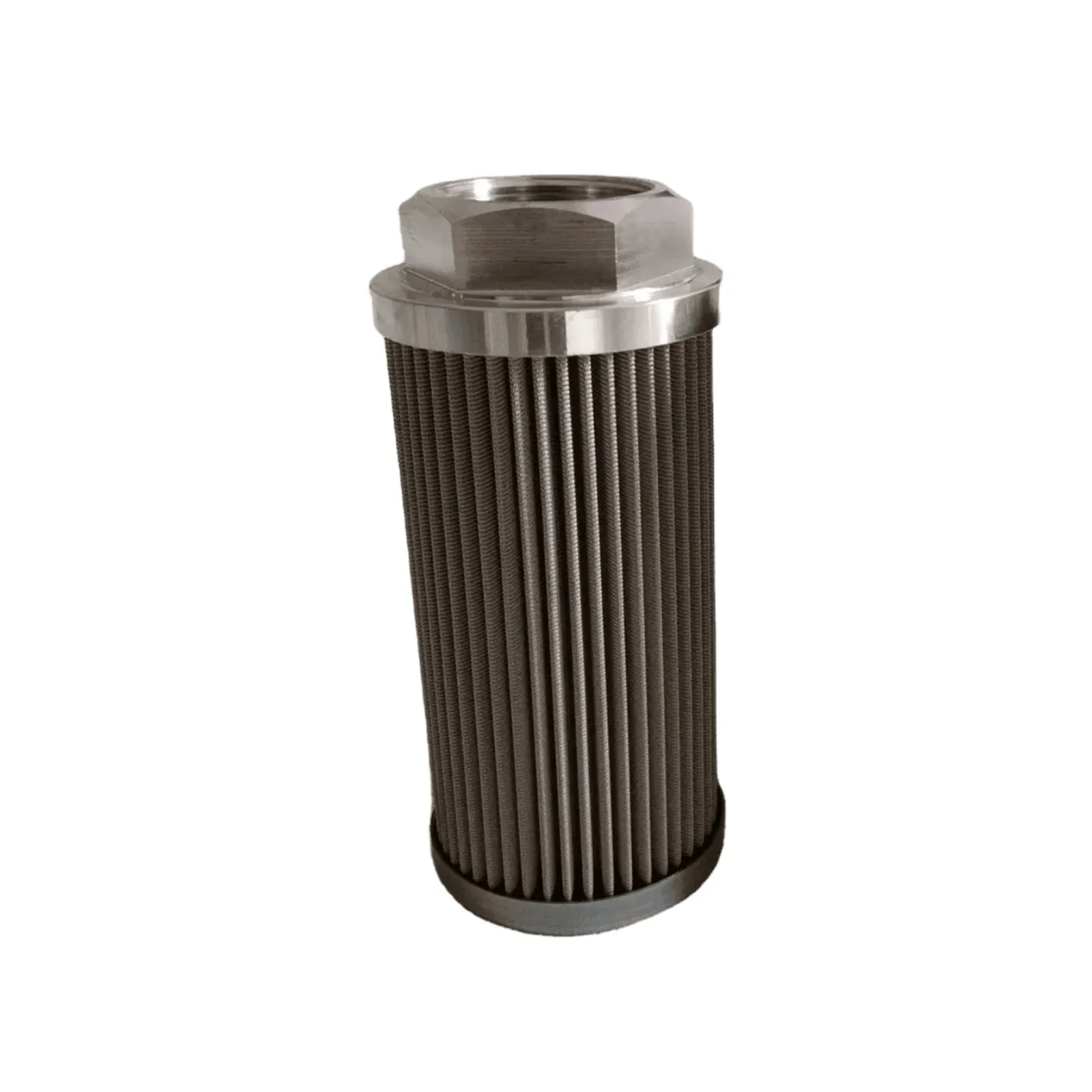 AGT Equipment Parts