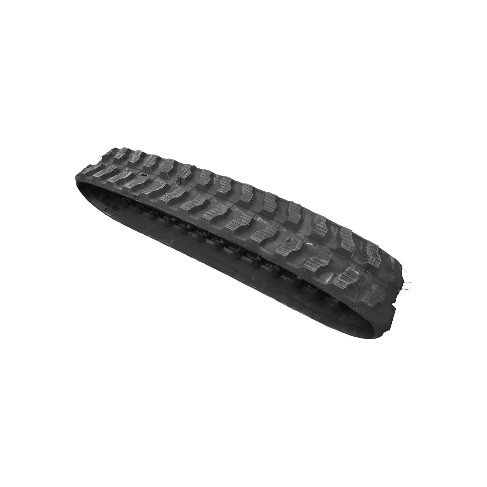 AGT Equipment Parts