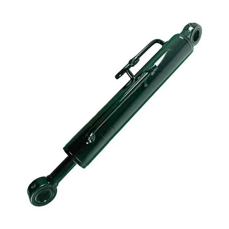 AGT Equipment Parts