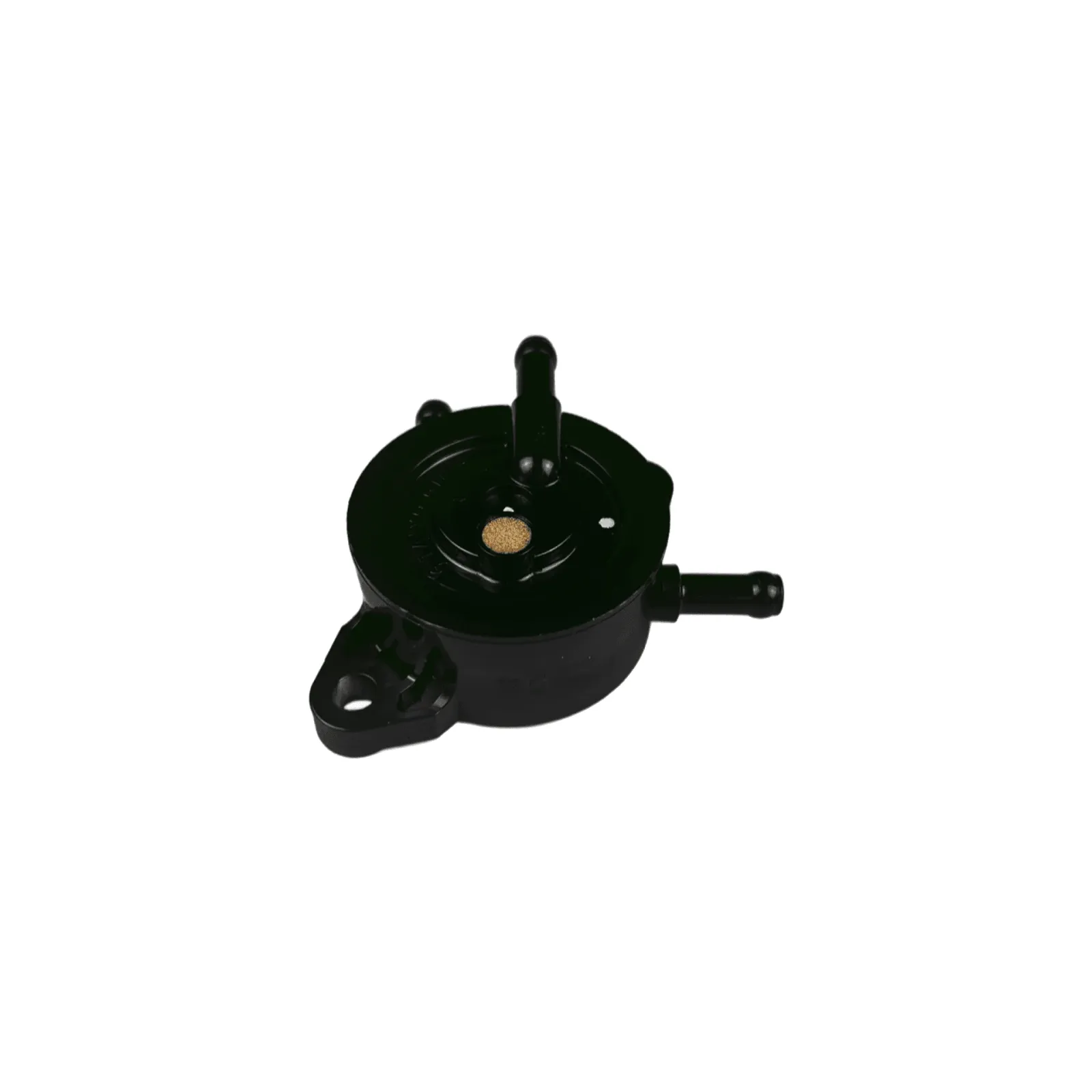 AGT Equipment Parts