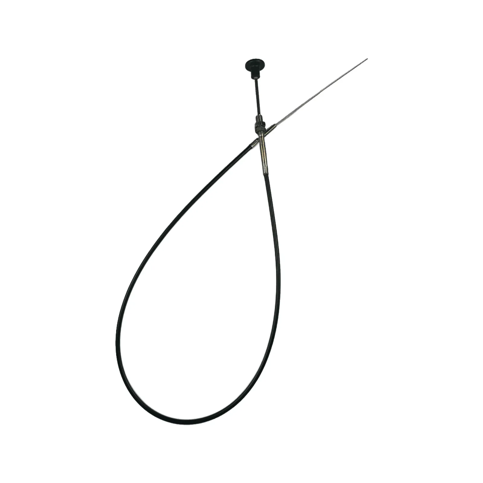 AGT Equipment Parts