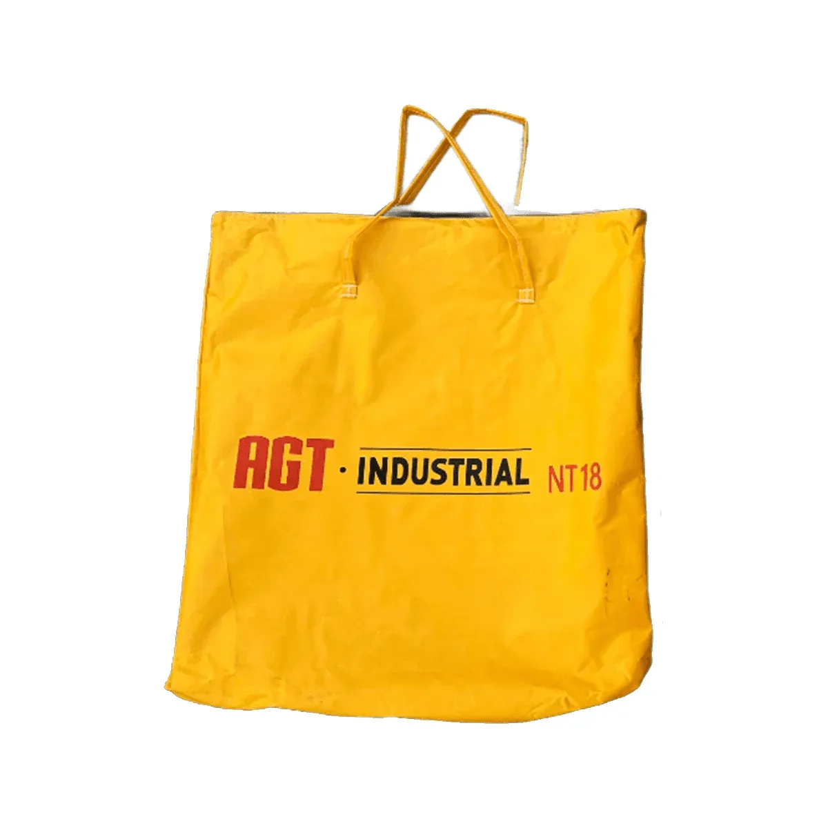 AGT Equipment Other