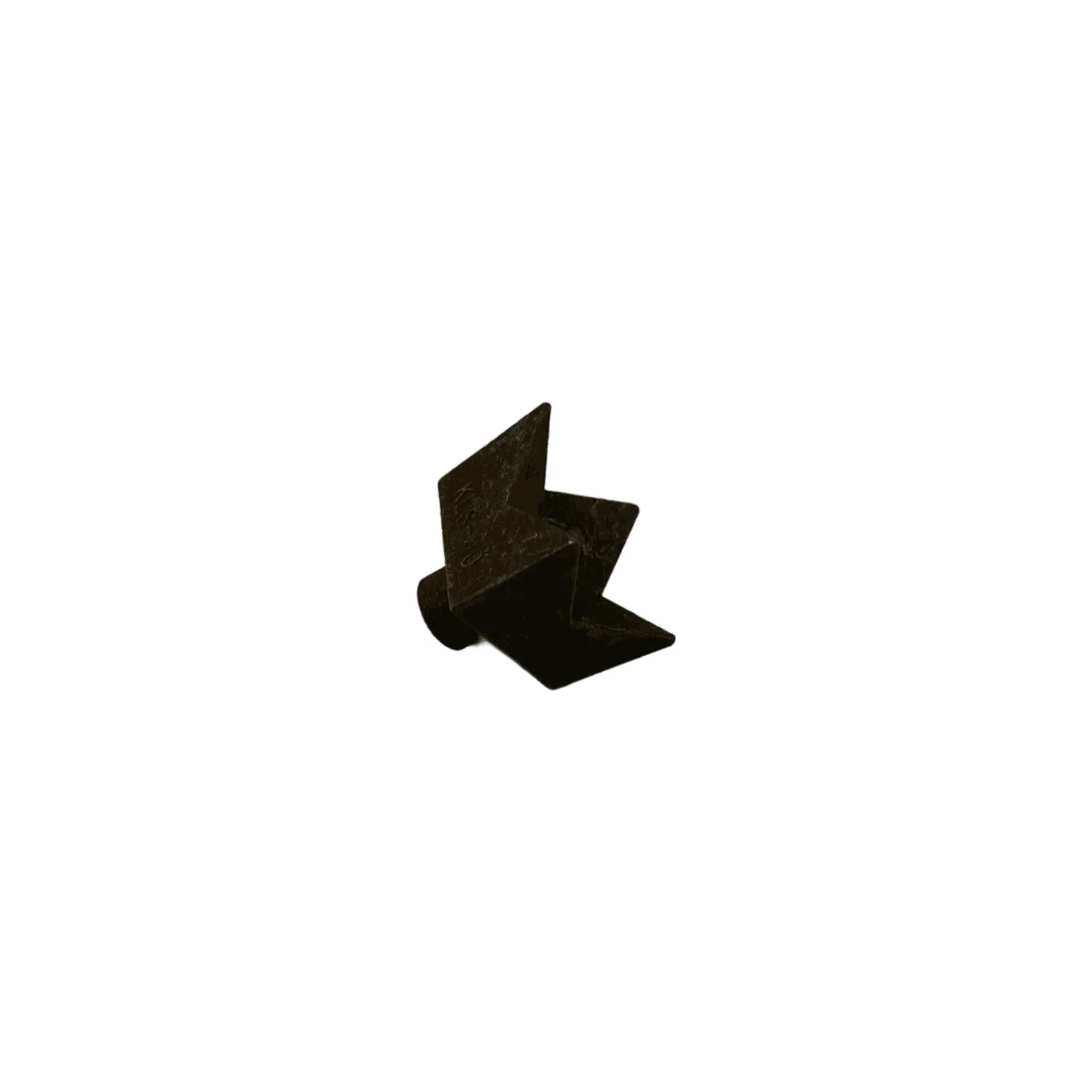 AGT Equipment Parts