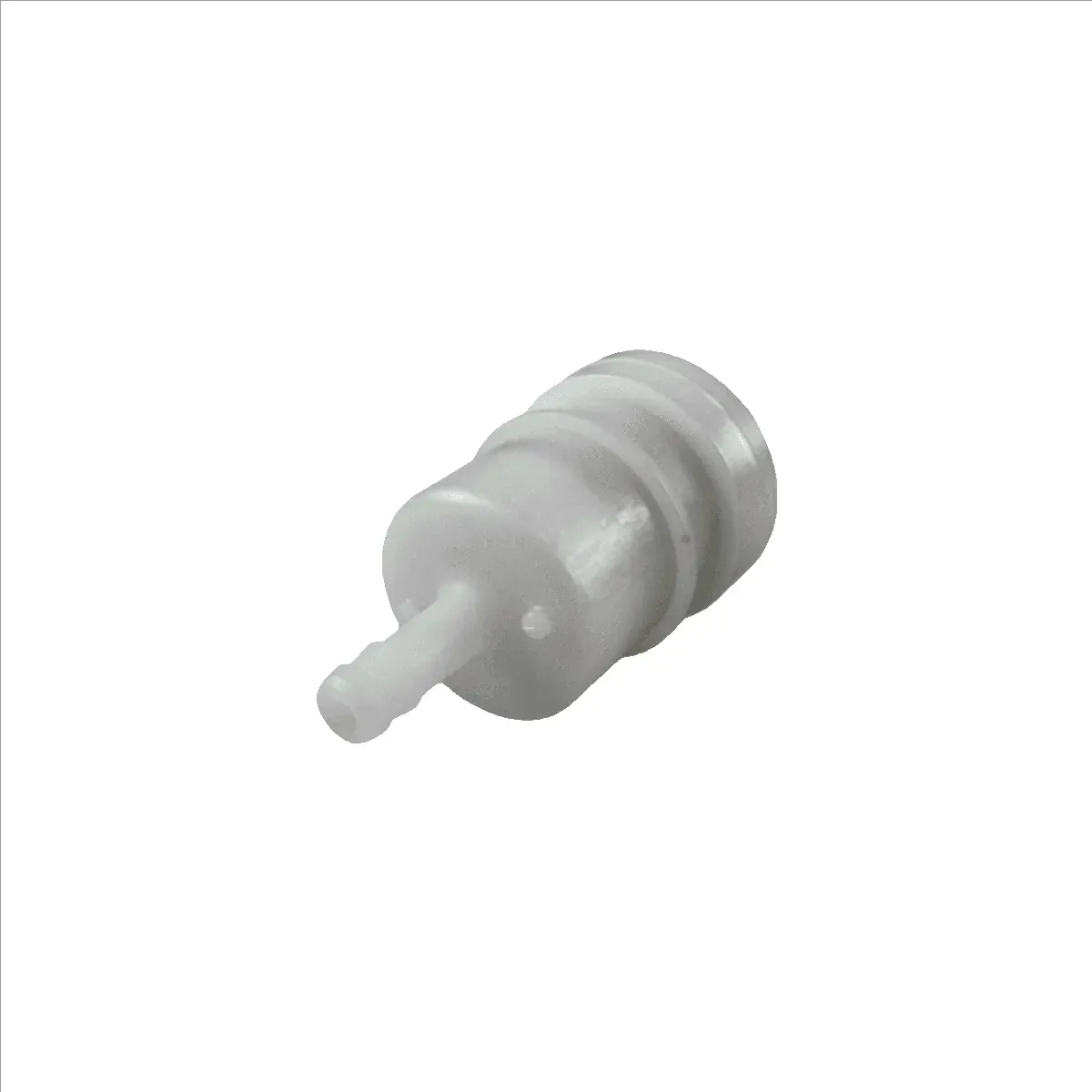 AGT Equipment Parts