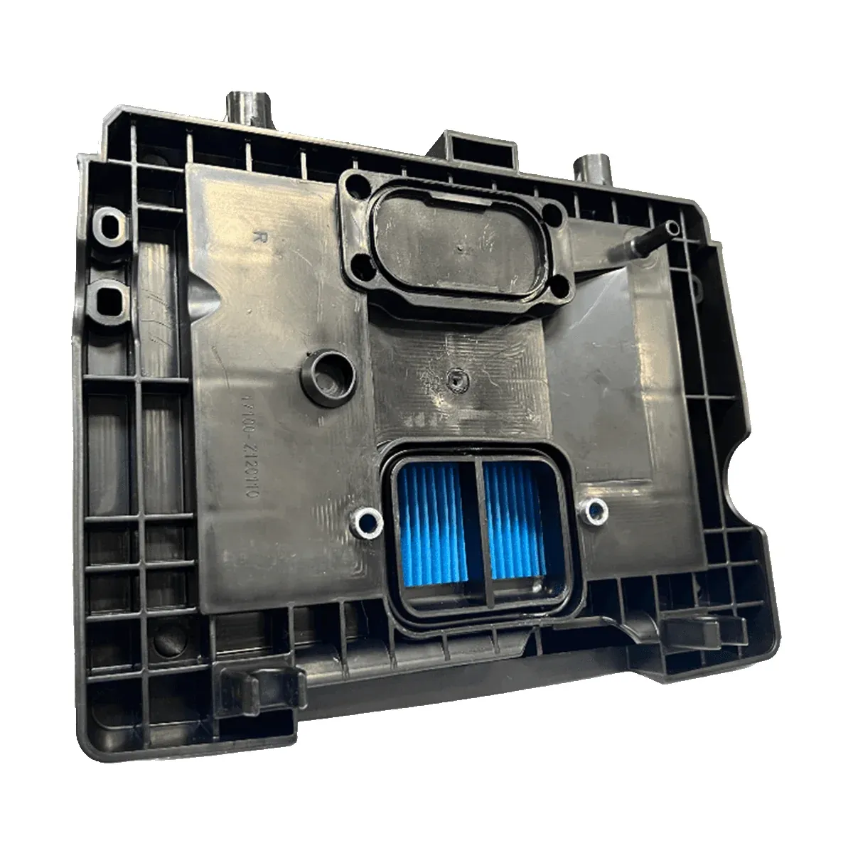 AGT Equipment Parts