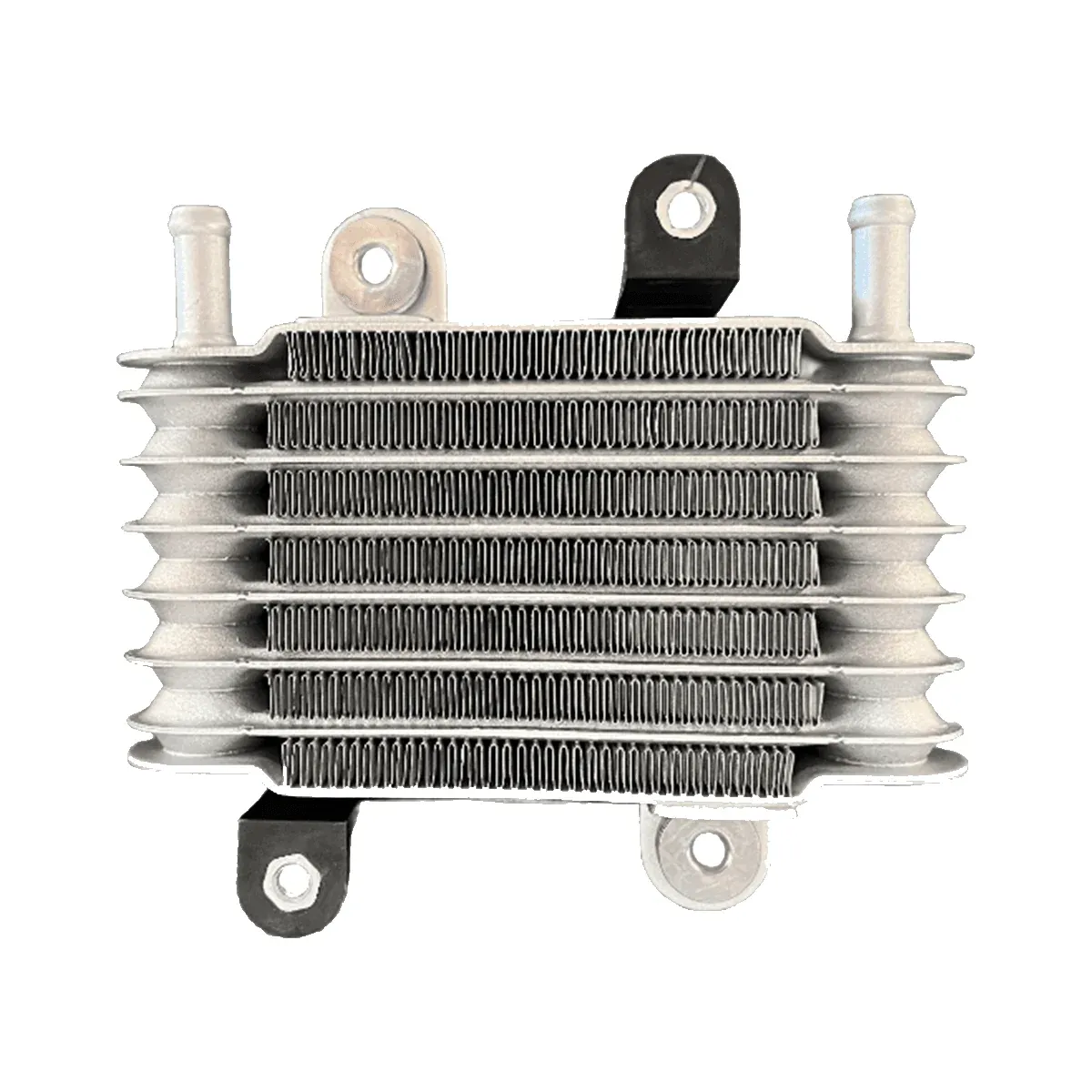 AGT Equipment Parts