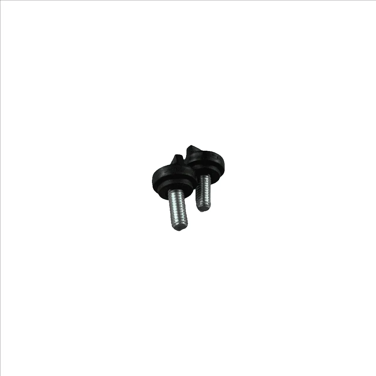 AGT Equipment Parts