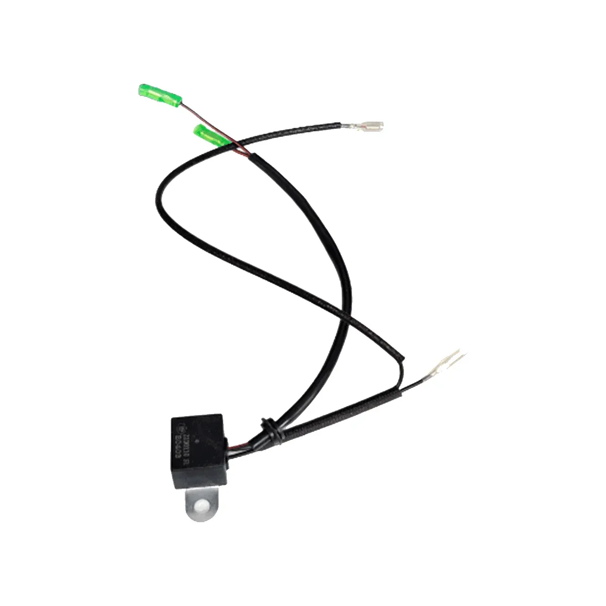AGT Equipment Parts