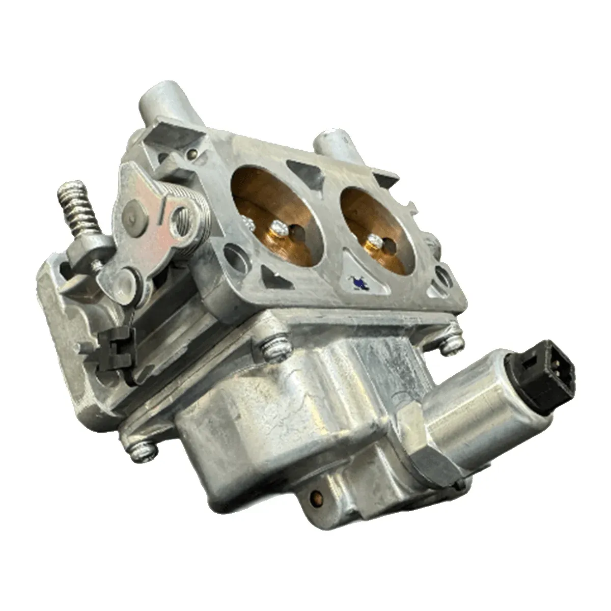 AGT Equipment Parts