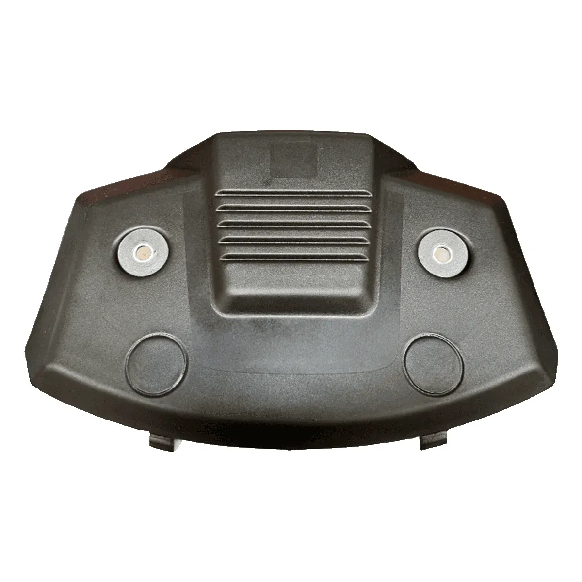 AGT Equipment Parts