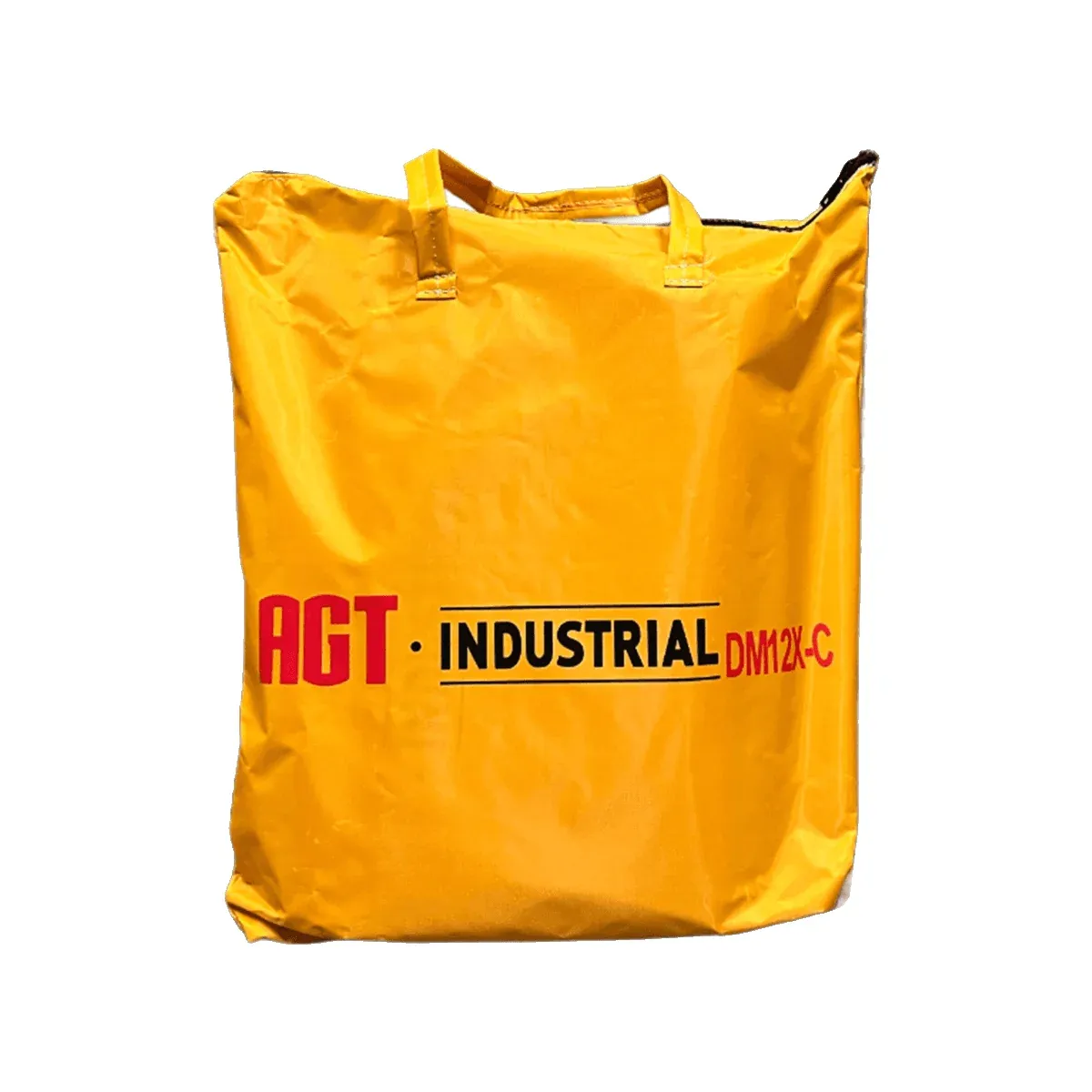 AGT Equipment Other