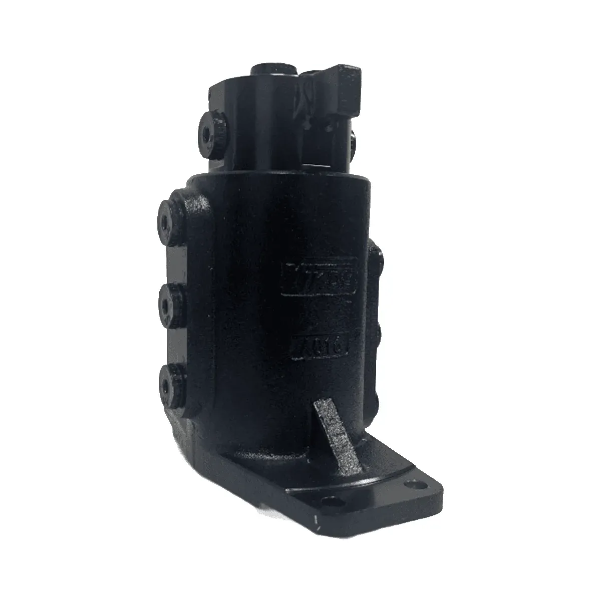 AGT Equipment Parts