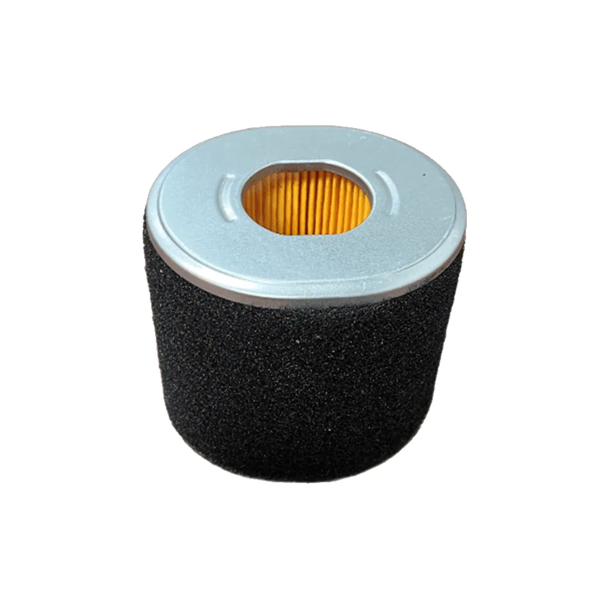 AGT Equipment Parts