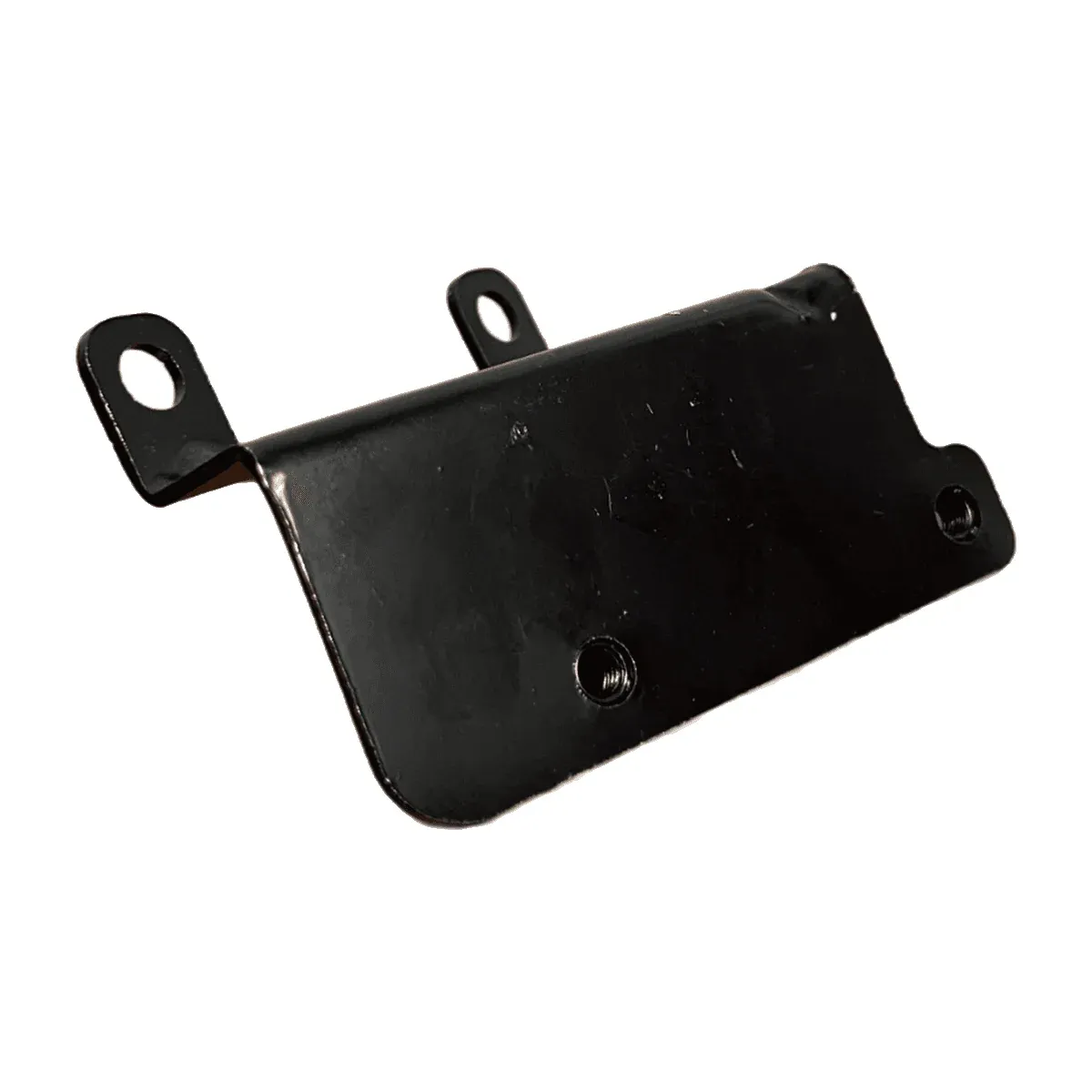 AGT Equipment Parts